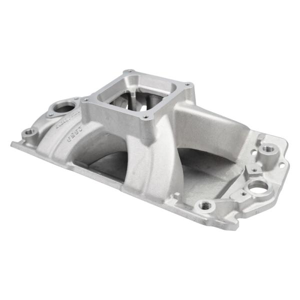 Edelbrock 2859