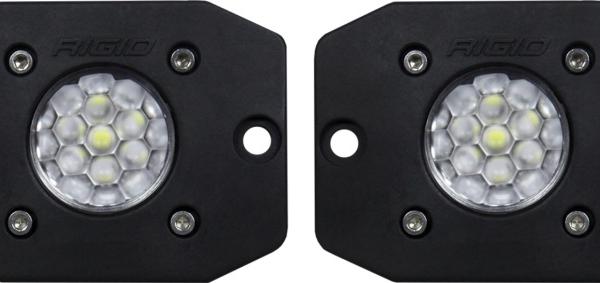 Rigid Industries 20641