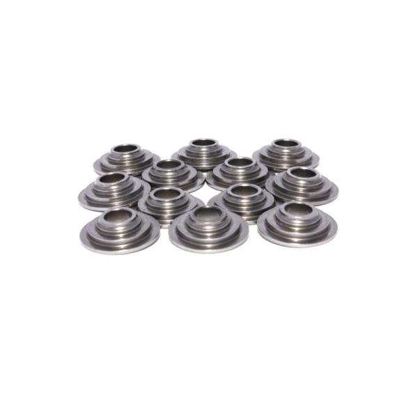 COMP Cams 1777-12