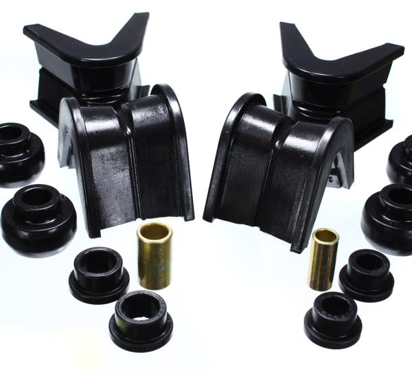 Energy Suspension 4.7106G