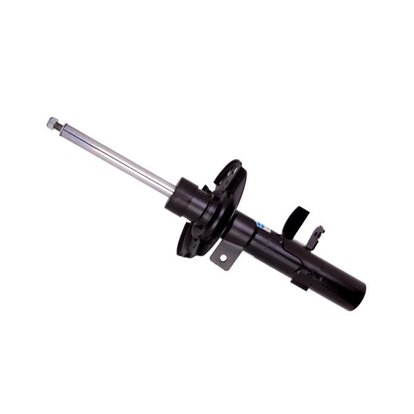 Bilstein 22-256362
