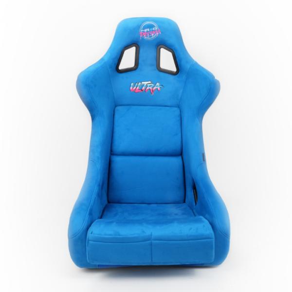 NRG FRP-302BL-ULTRA