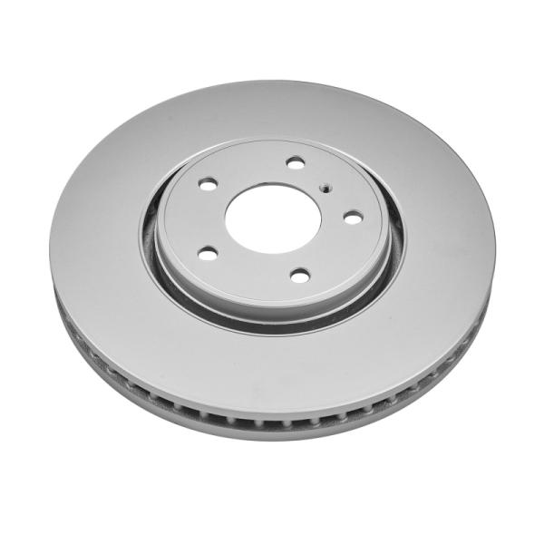 PowerStop JBR1192EVC
