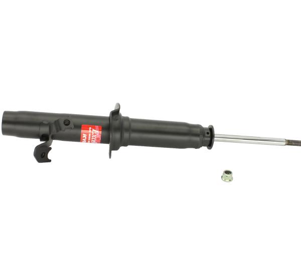 KYB 341200