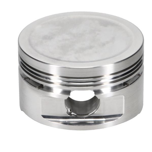 JE Pistons 312424