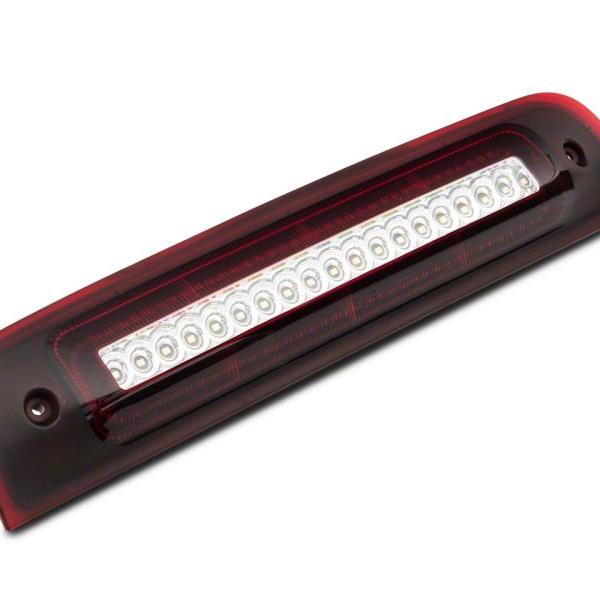 Raxiom R117632