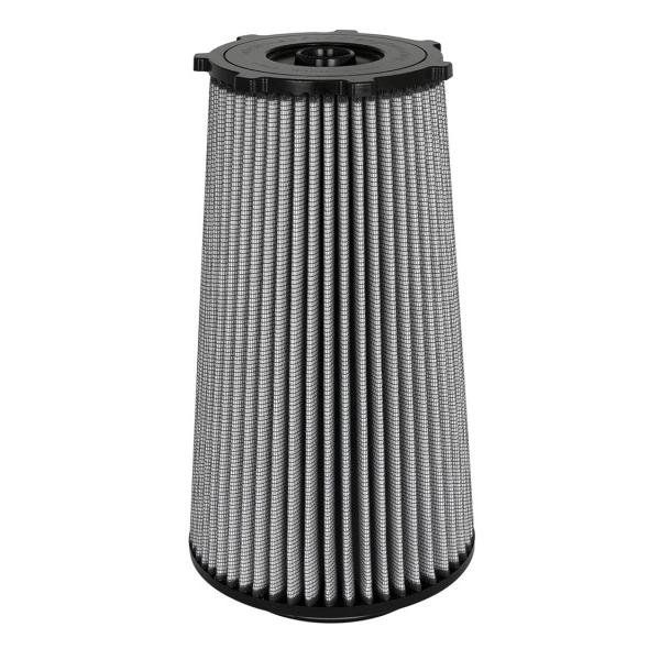 aFe 21-90036