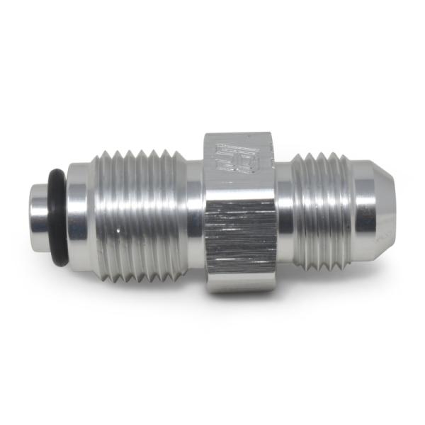 Russell 648029