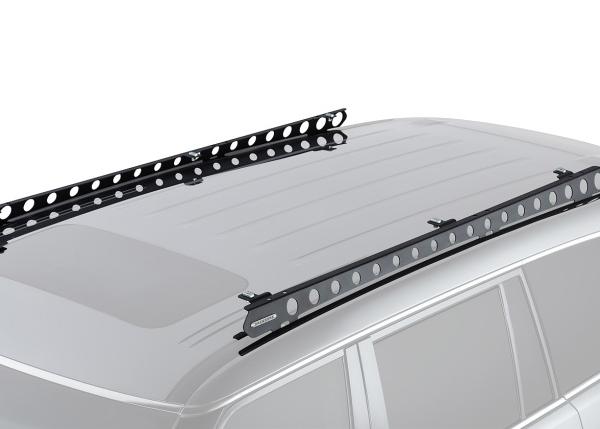 Rhino-Rack RNPB1
