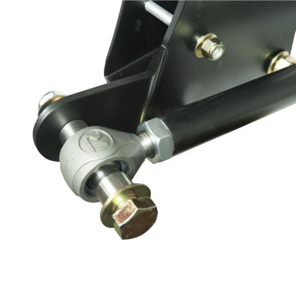 Ridetech 11707199