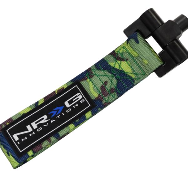 NRG TOW-207CM1