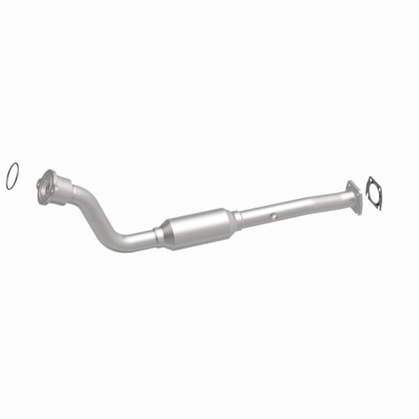 MAG Converter Direct Fit Magnaflow 4481522