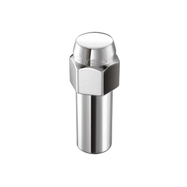 McGard 69315