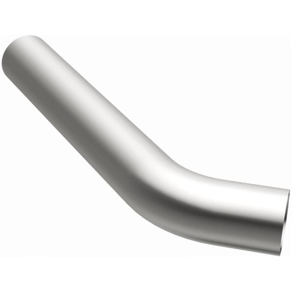 Magnaflow 10739