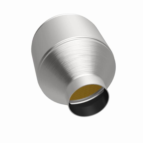 Magnaflow 60105