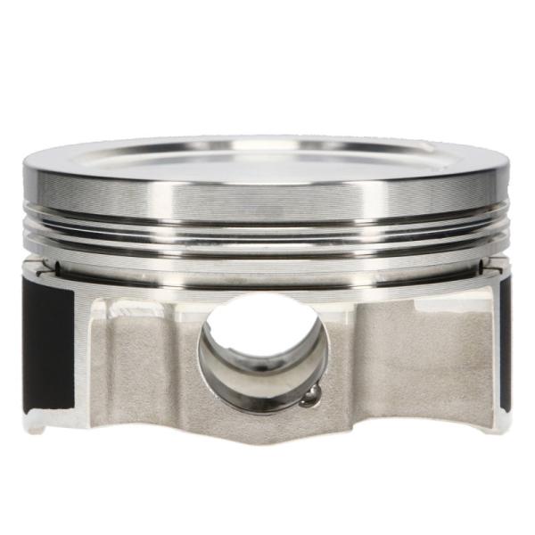 JE Pistons 312415