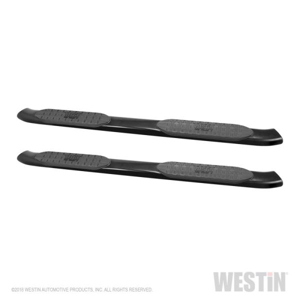 Westin 21-54085