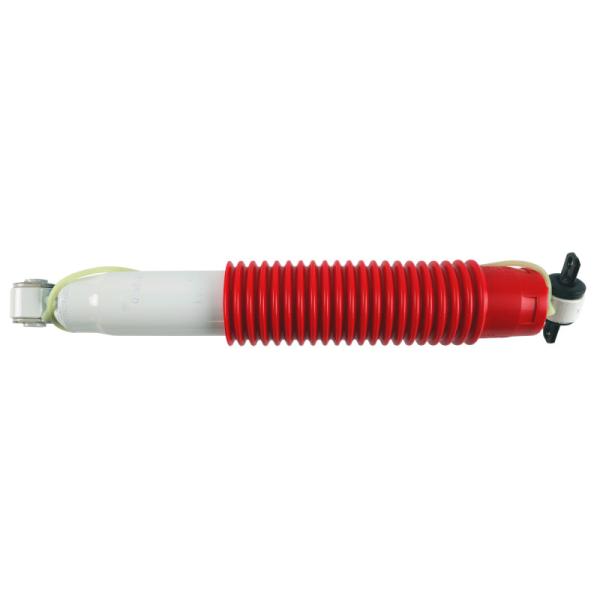 Rancho RS55227