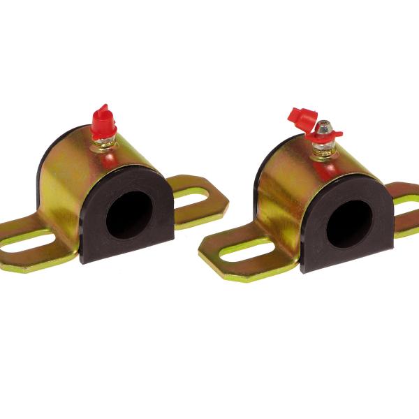 Prothane 19-1154-BL