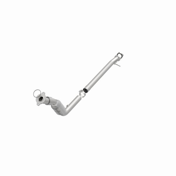 Magnaflow 49126