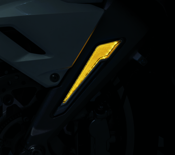Kuryakyn 3252