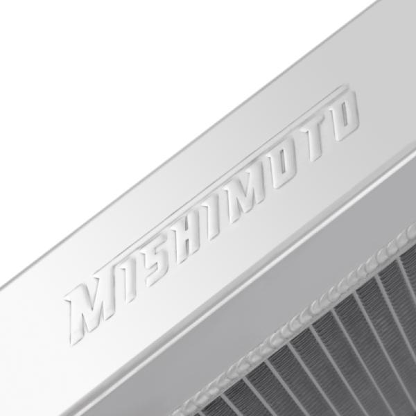 Mishimoto MMRAD-E30-82
