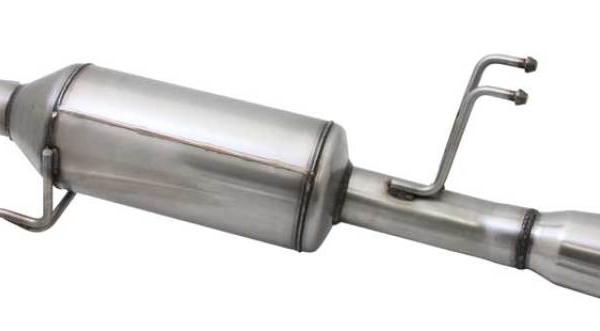 AEM Induction 600-0100