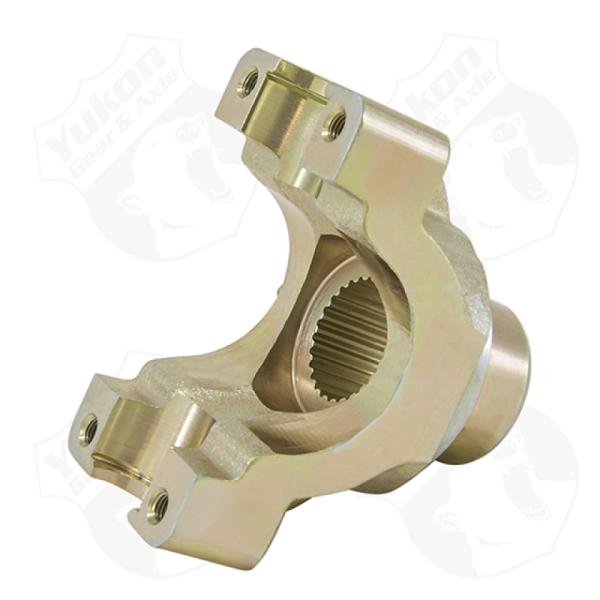 Yukon Gear & Axle YY D44-1330-26S