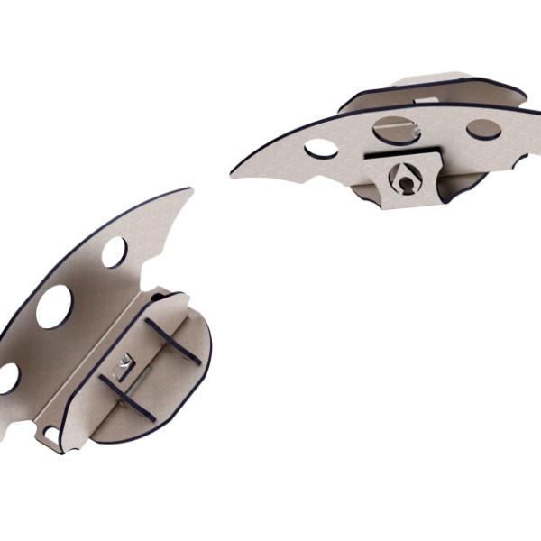 Artec Industries TJ2015