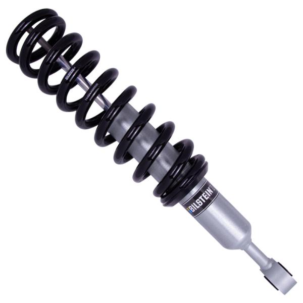 Bilstein 47-311145