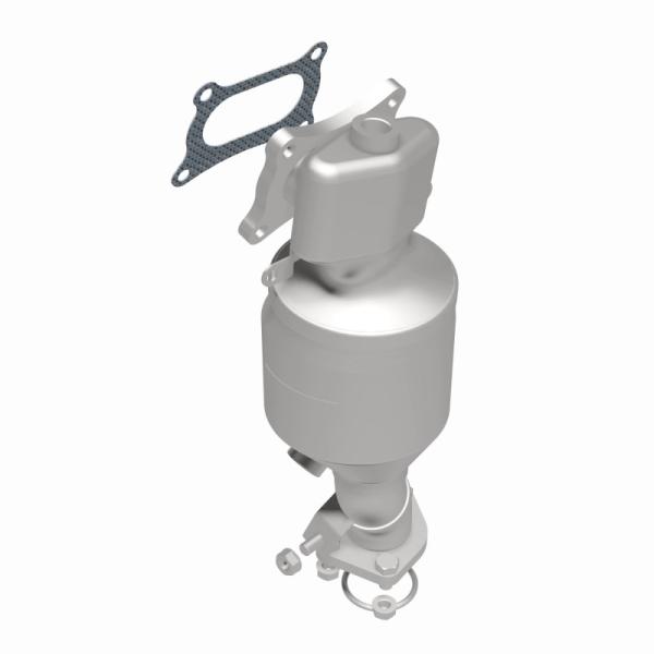 Magnaflow 51898