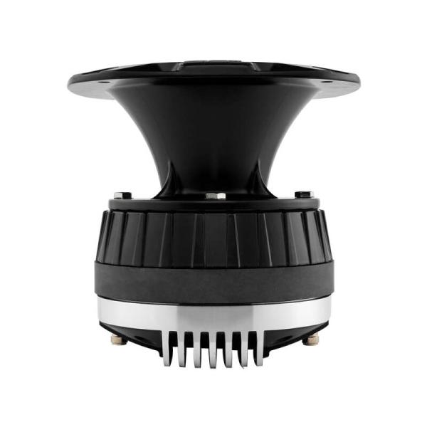 DS18 PRO-DKH1XS