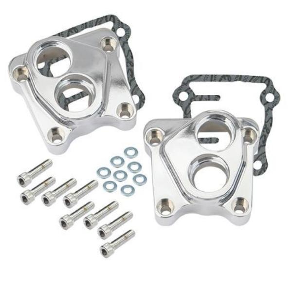S&S Cycle 106-3883