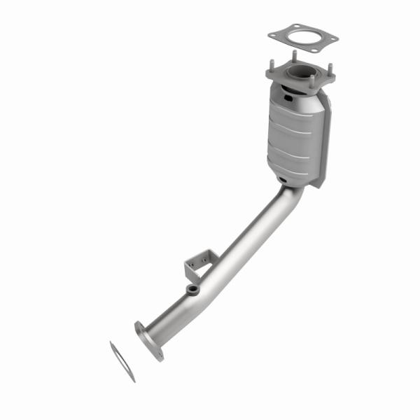 MAG Converter Direct Fit Magnaflow 23337