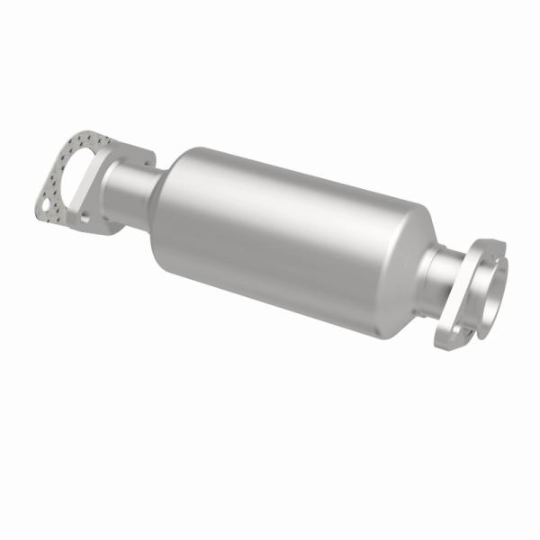 Magnaflow 3391757