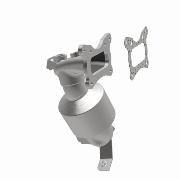 Magnaflow 52032