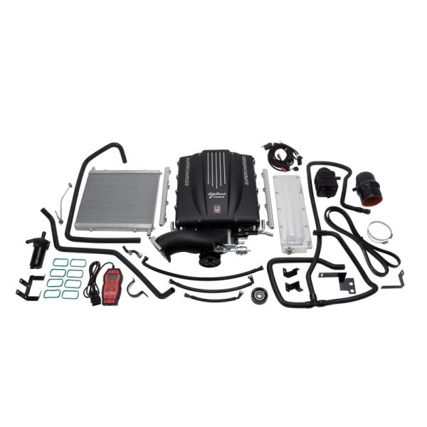 Edelbrock 1579