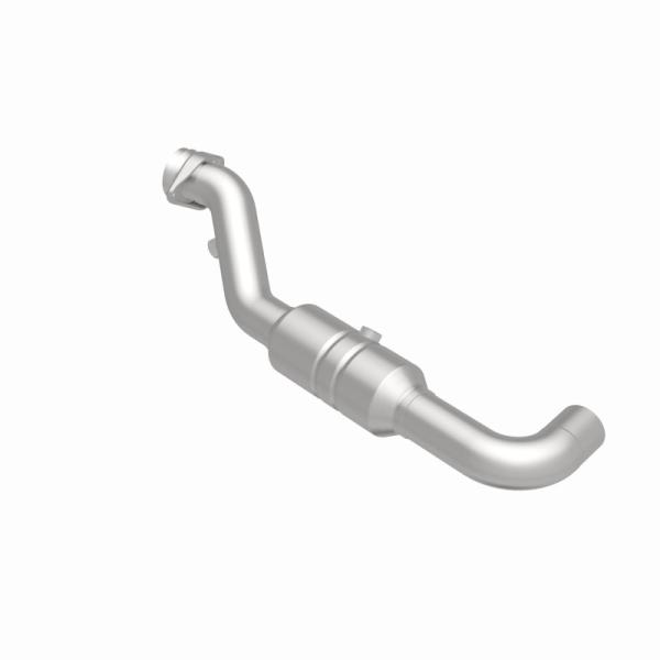 MAG Converter Direct Fit Magnaflow 52428