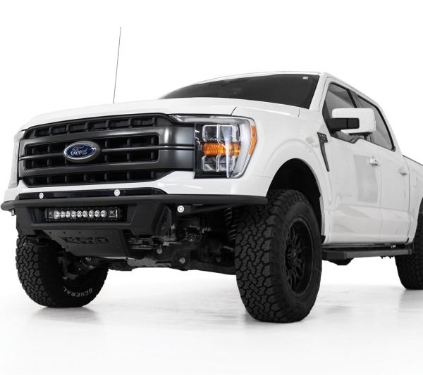 Addictive Desert Designs F198100010103