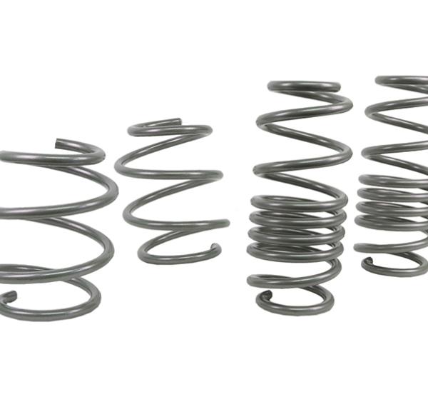 Whiteline WSK-HON017