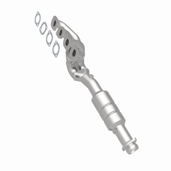 Magnaflow 24194