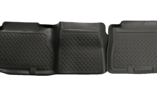 Husky Liners 61451