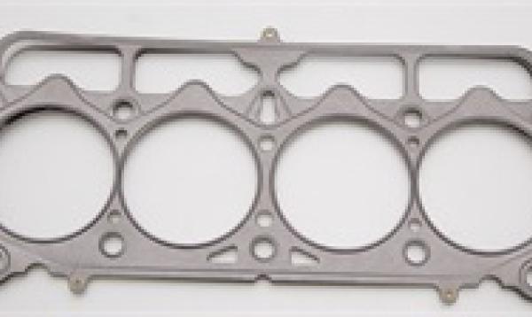 Cometic Gasket C4325-046