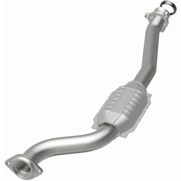 Magnaflow 5592966