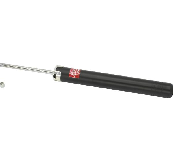 KYB 349060