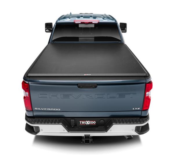 Truxedo 273301