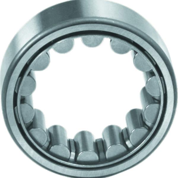 S&S Cycle 31-4085