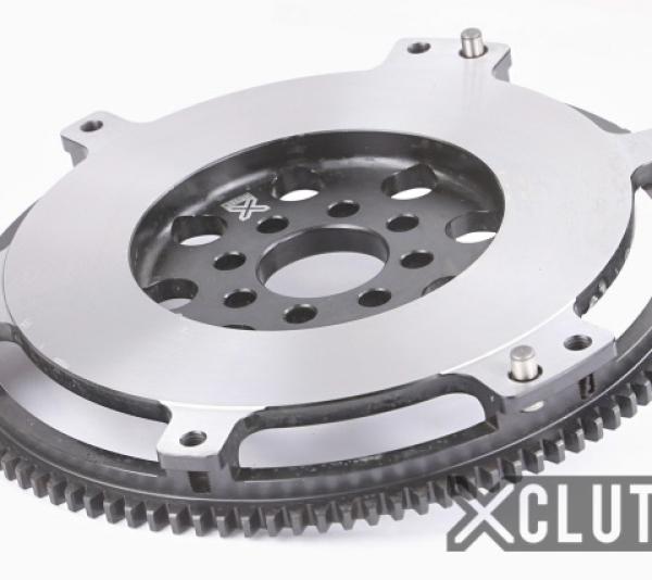 XCLUTCH XFTY013CL