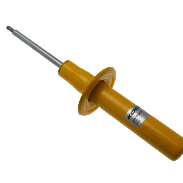 KONI 8240 1261Sport