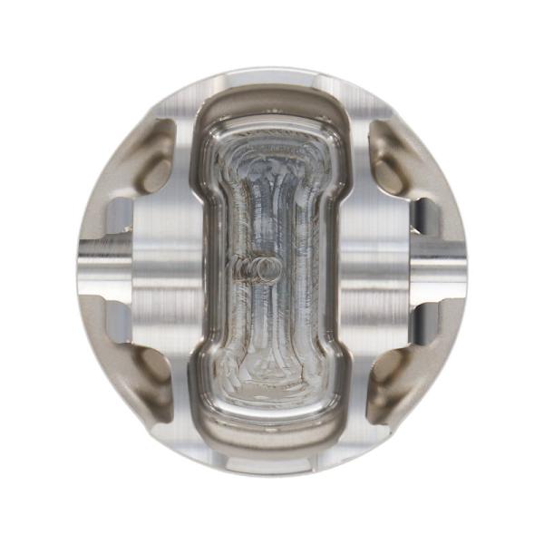 Wiseco K711M86